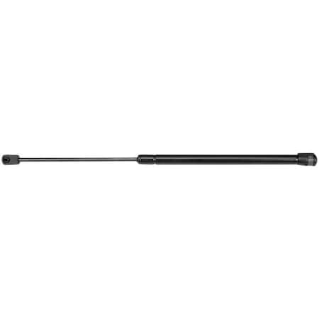 Strong Arm Back Glass Lift Support, 6382 6382